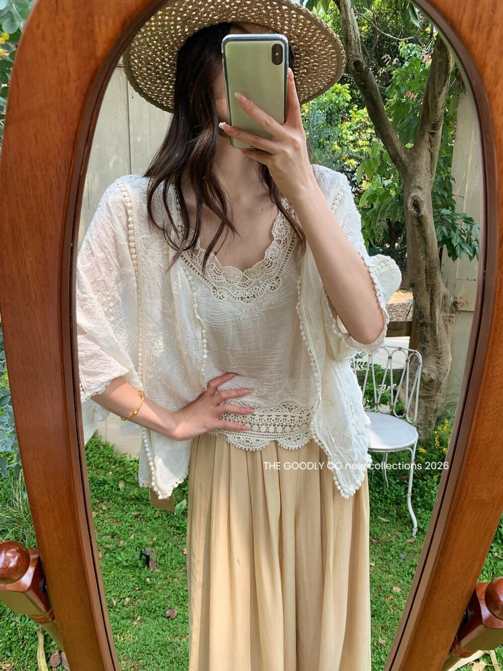 image_0BE22B8E-D083-42E1-B8E1-F8B529327F0D_1773501998