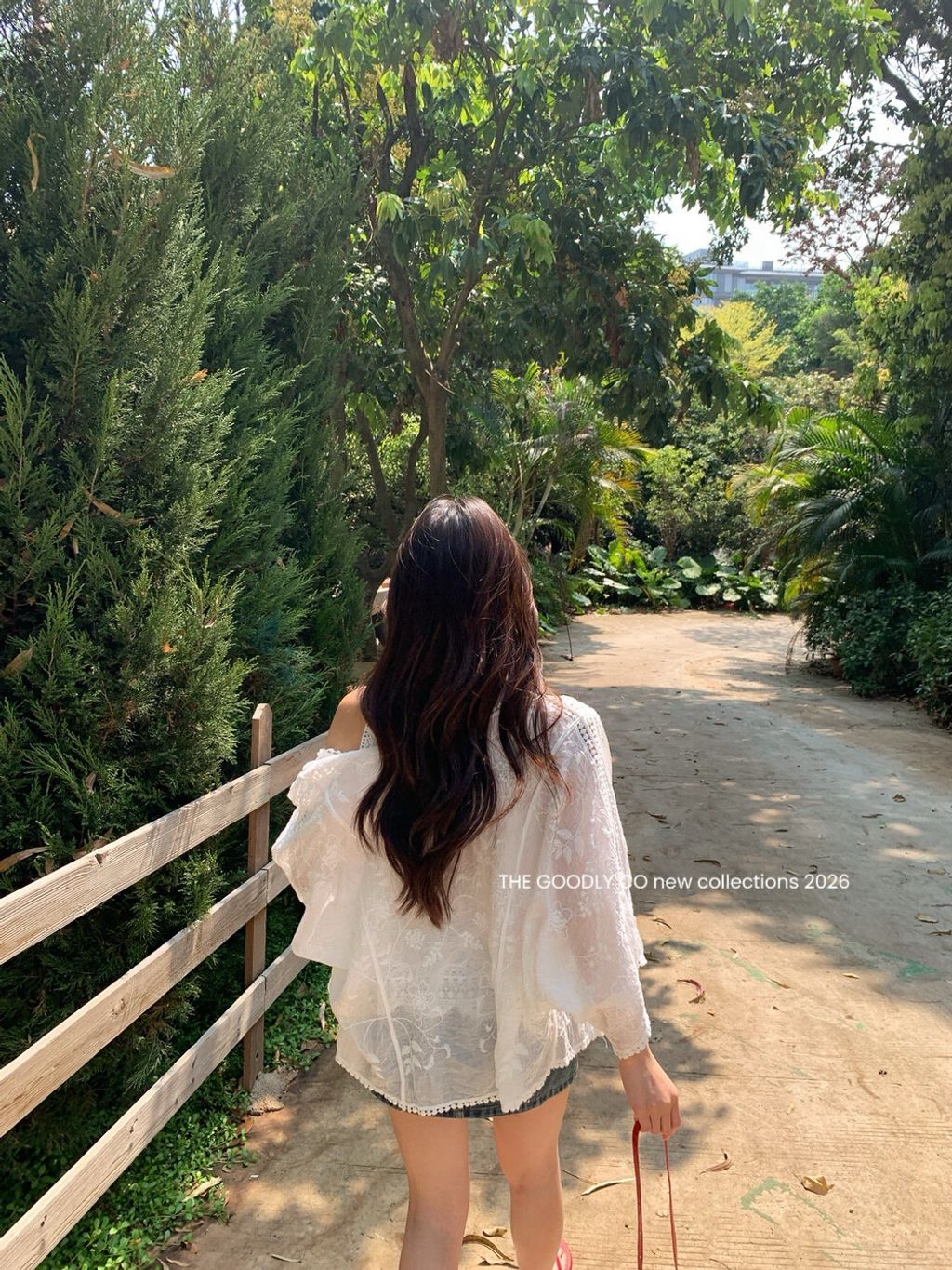 image_554F1949-7264-47FE-A128-2B4185699676_1773501998