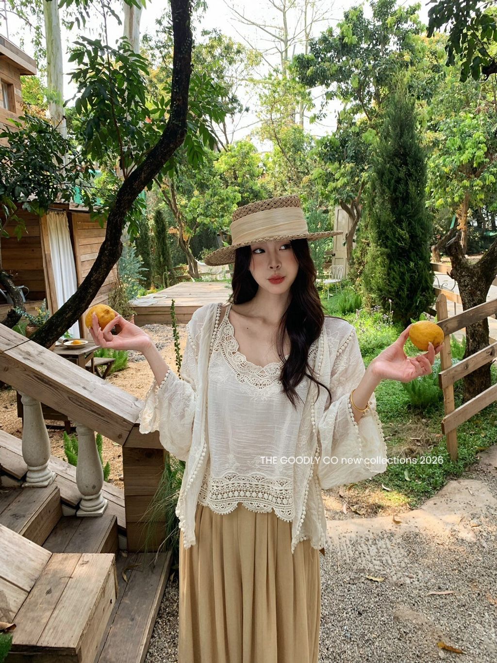 image_65A1FD68-ACBA-496E-8B9E-D4BAAFAA4C79_1773501998