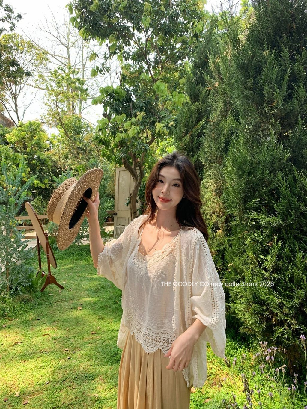 image_E65CF8B3-C243-4273-B993-3D02F8E55DE9_1773501998