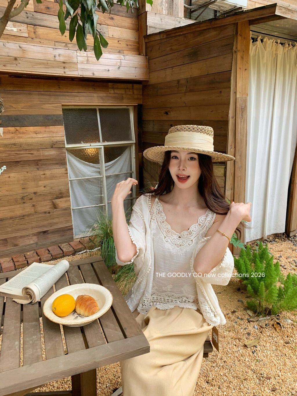 image_98BED280-D635-4C29-AE06-C0E988DA7E8E_1773501998