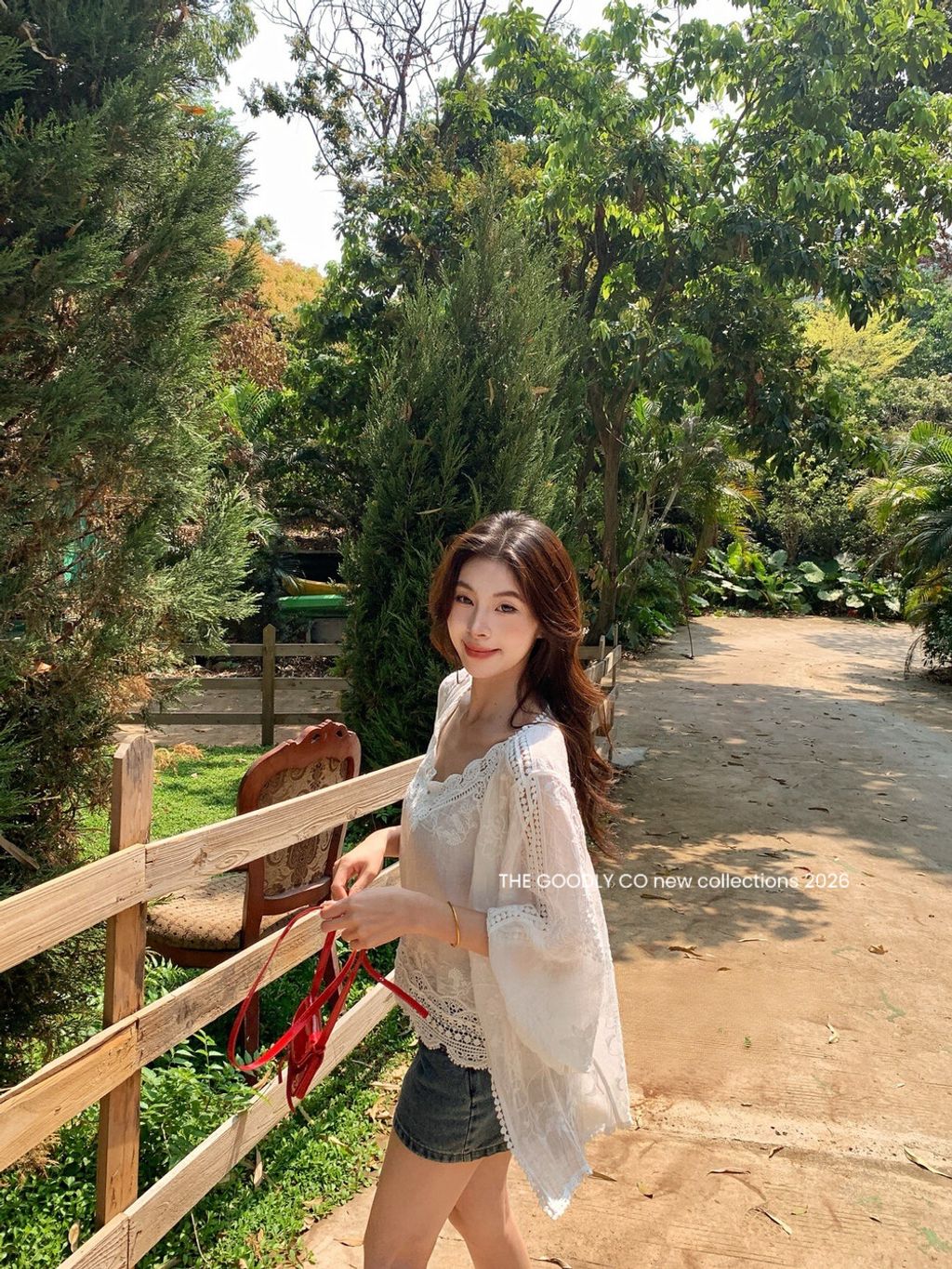 image_E20CE6D4-4F47-4B4E-98A4-BED1E2C5512C_1773501998