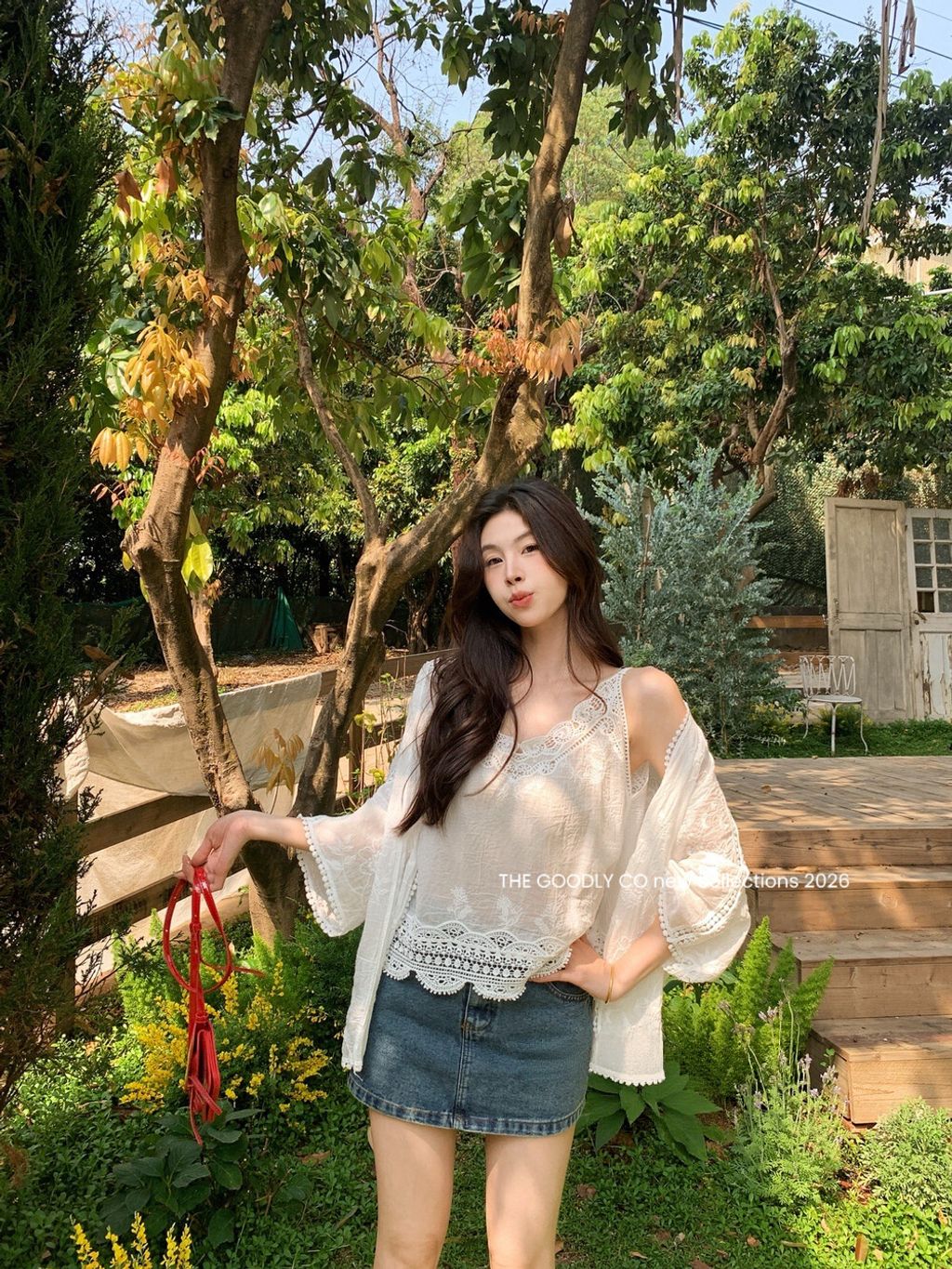 image_9179AF30-C560-465F-8A11-1012C639CDC1_1773501998