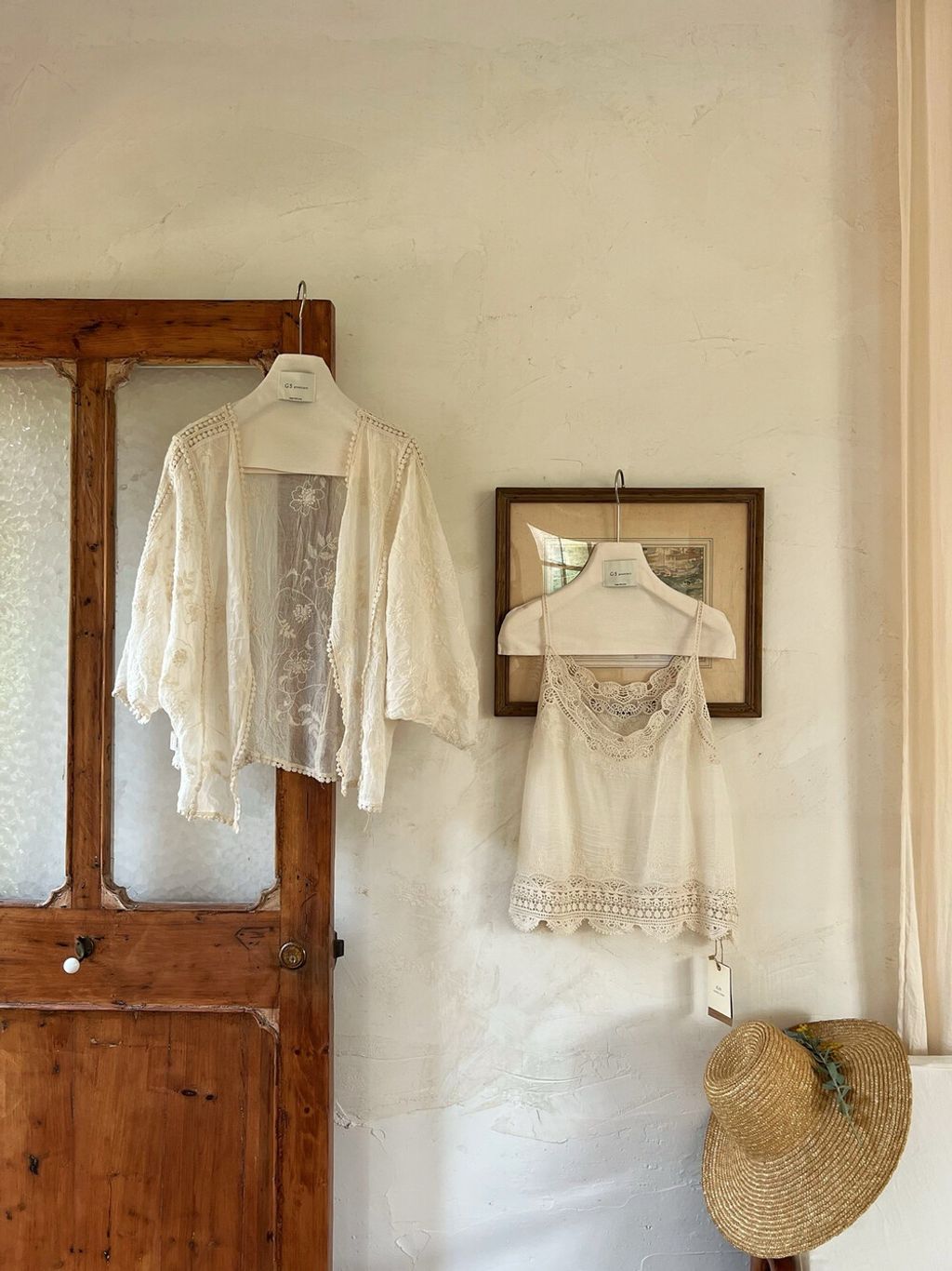 image_125BD392-9FD4-4ED2-A77F-2A943AF84163_1773501998