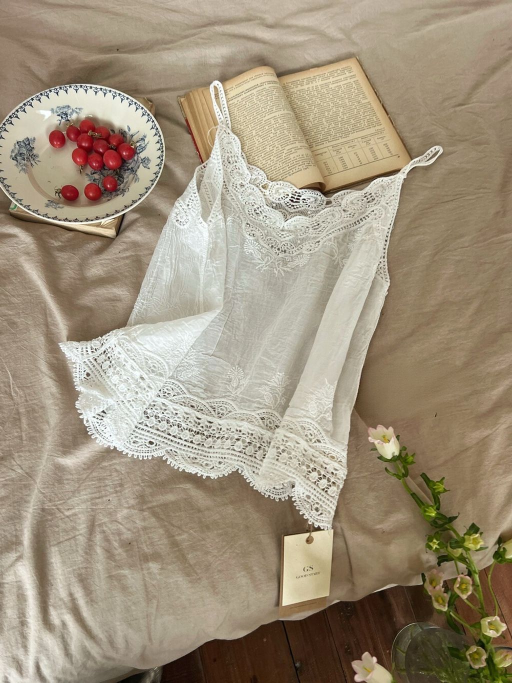 image_18C540FA-2714-445E-B913-66CEE7B5DC1E_1773501998