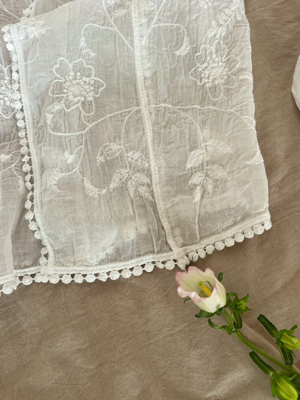 image_587AAED0-205E-4BF3-BAEC-52B0F8DCB138_1773501998