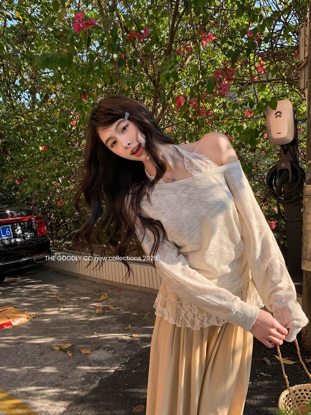 image_73E62070-F4E0-456C-8245-991792D21C65_1773502710