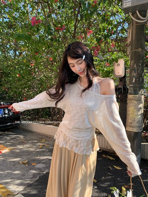 image_6EADF42C-1A24-4589-815F-30541B5D683E_1773502710