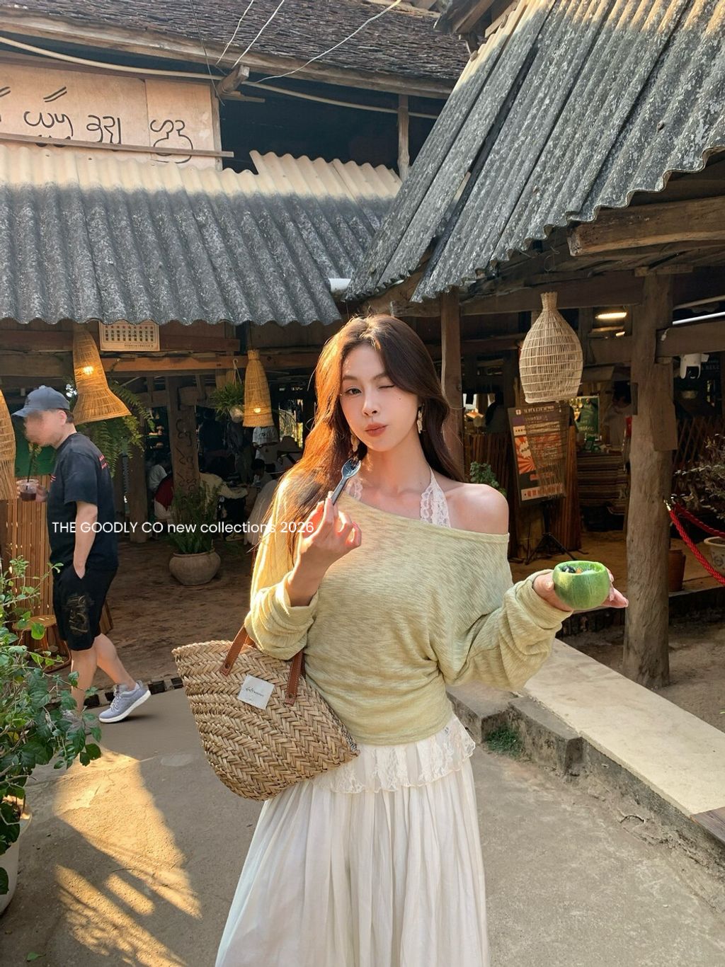 image_BF148744-3EDB-4F45-AB37-F2539DA41C7E_1773502710