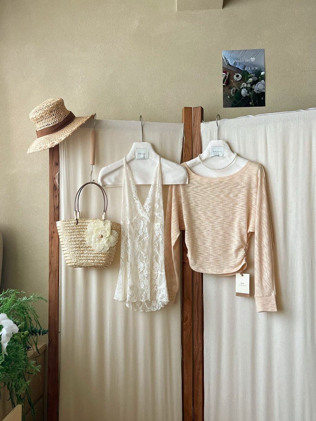 image_4D96ECE5-52BE-4A50-8129-39D2C1C821CE_1773502710