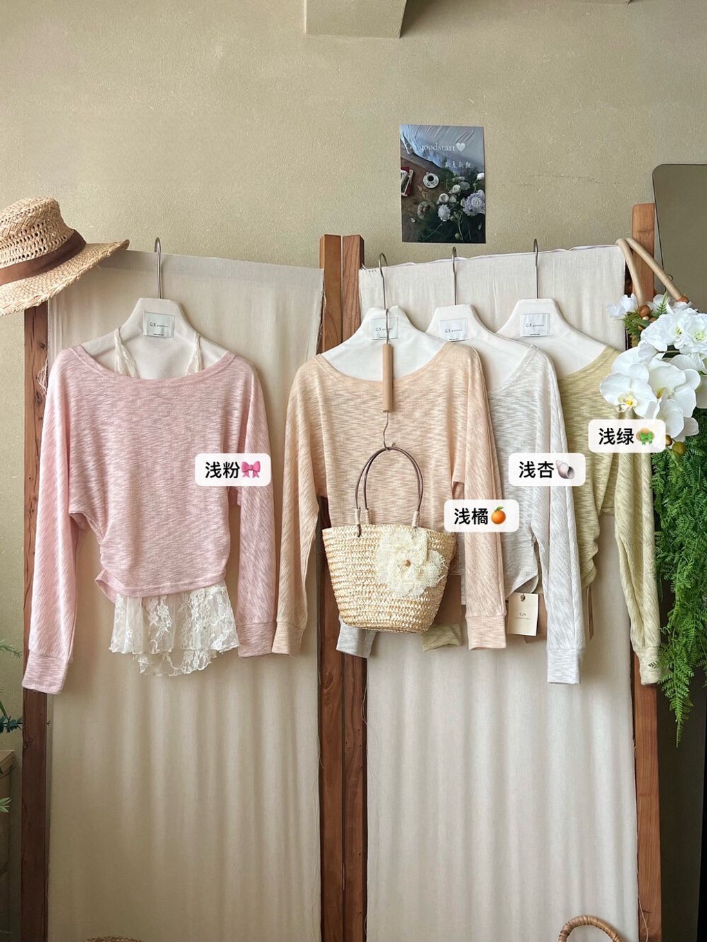 image_25CBA652-BA6E-4248-8976-367253AB7CC5_1773502710