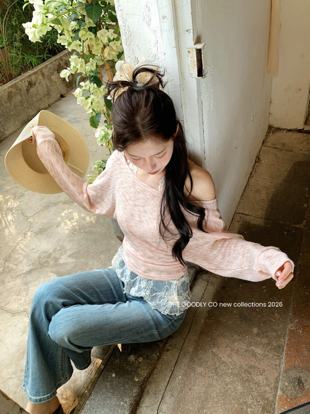 image_862C39C3-2C9B-4315-8A91-4394FB4D09D5_1773502710