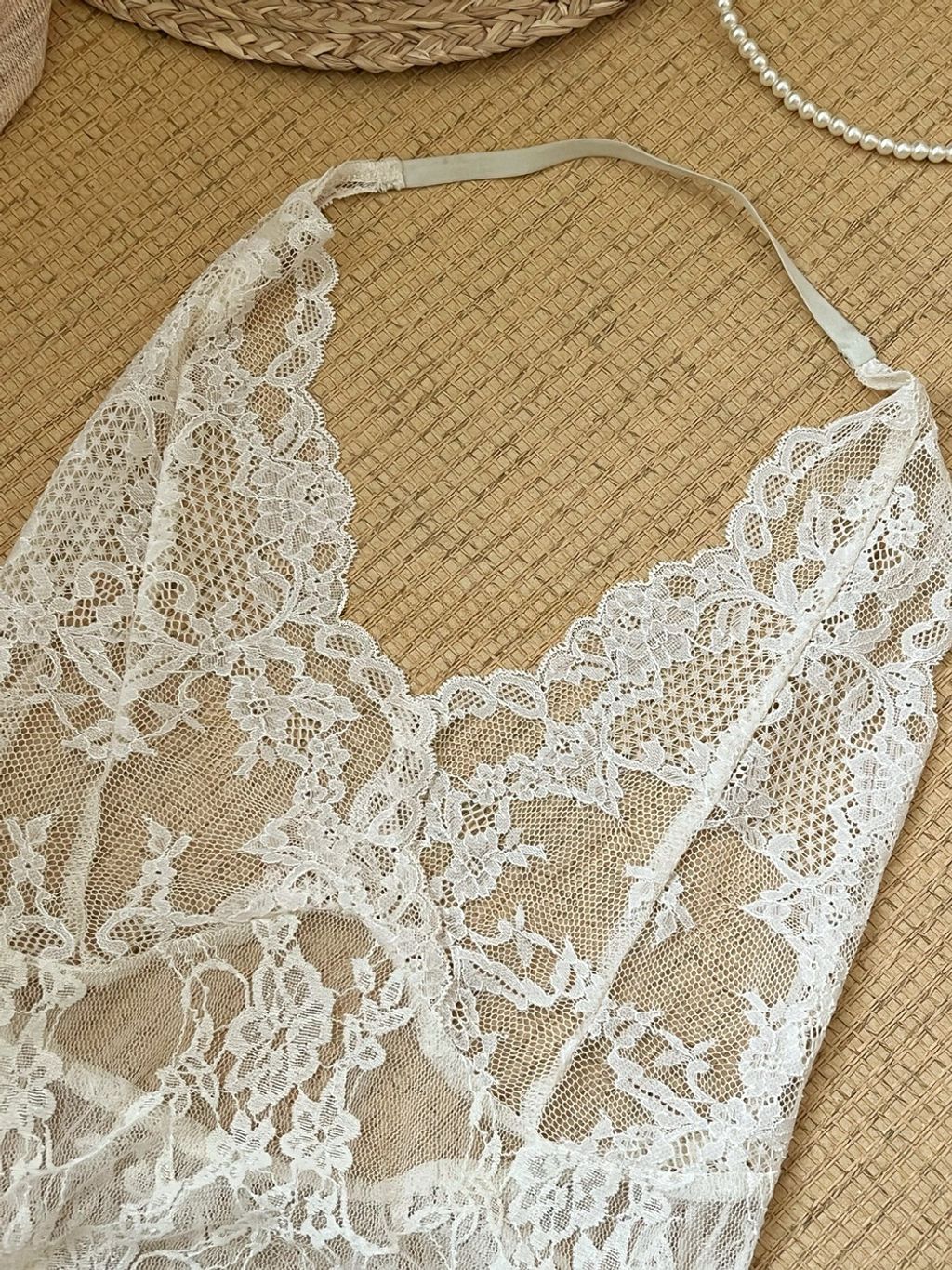 image_DF353C47-AB72-48D0-BFAA-D638FD92BF5E_1773502710