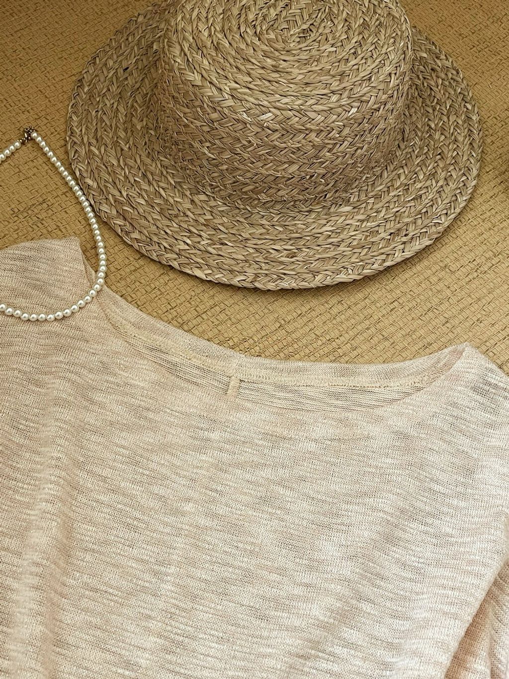 image_F1882514-D7E5-41C3-A018-A2AF0D0647AE_1773502710