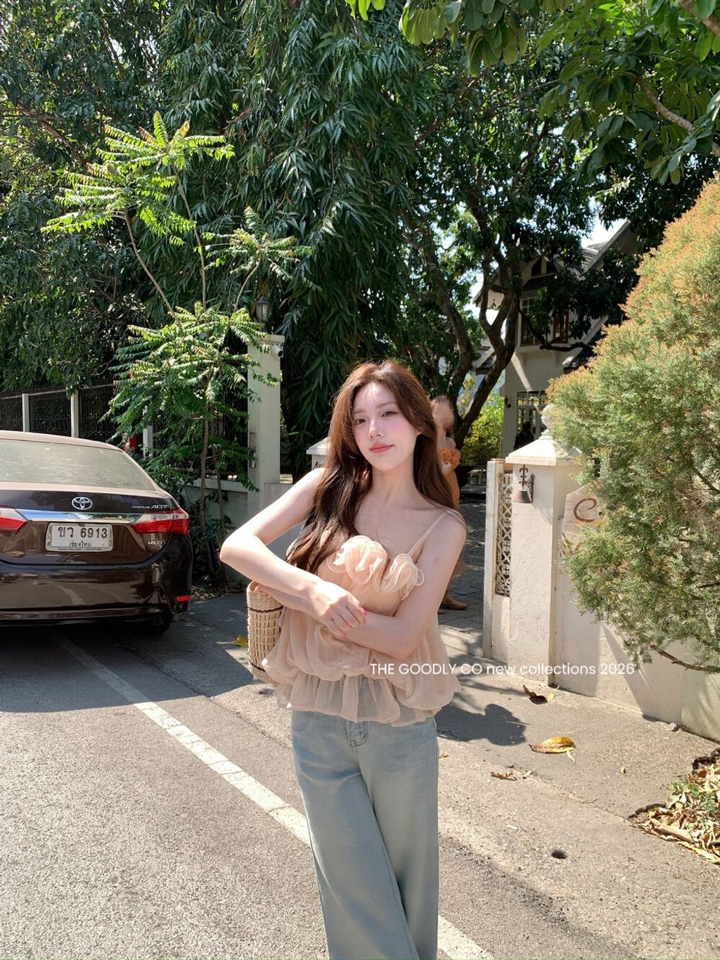 image_78A4B80A-A8D7-4F65-A990-562D08F7C0CF_1773503771