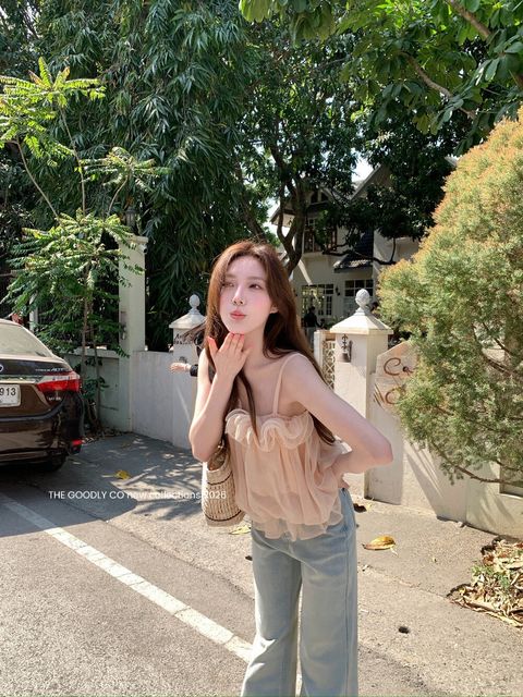 image_2E57952D-F38B-4F73-9E3F-6CE7A3CEFC19_1773503771