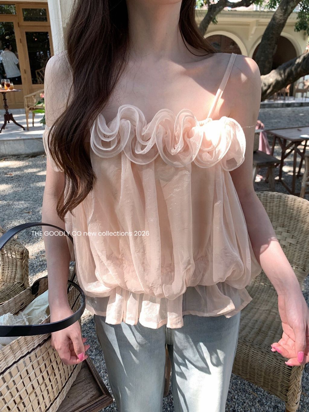 image_D63B1ED8-CF3F-41E5-858E-5075589409B4_1773503771