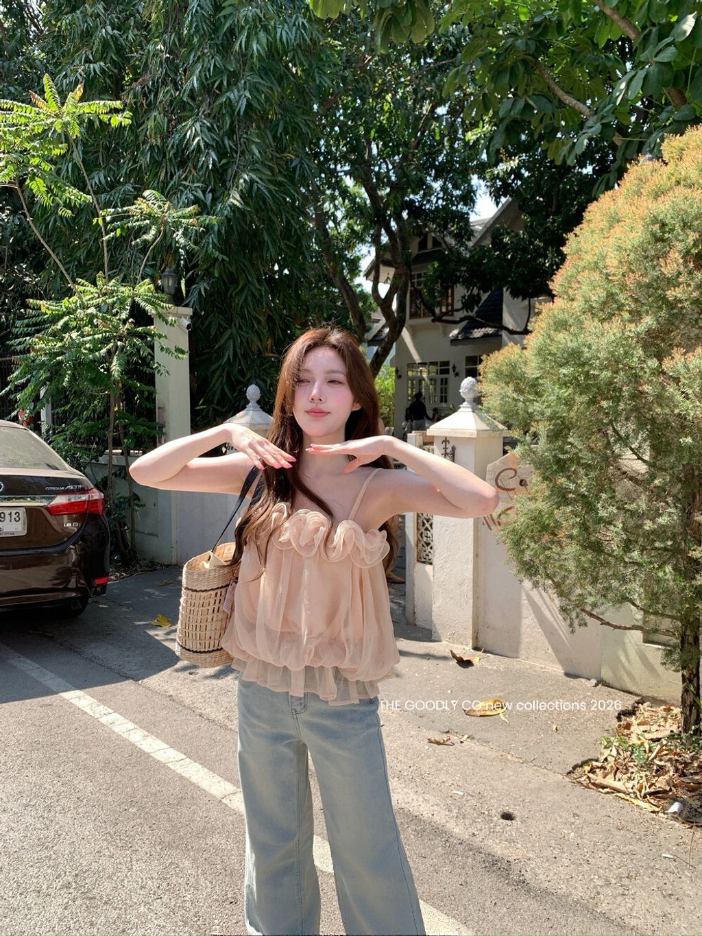 image_F615E41E-215B-4D07-AE01-0F15DB483ABC_1773503771