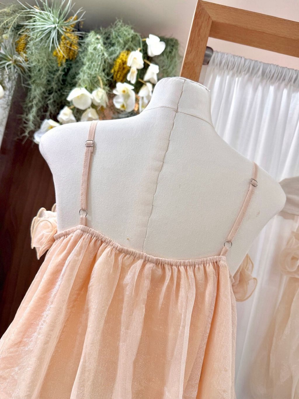 image_634598BE-F896-4C12-98D9-96C8143473B8_1773503771