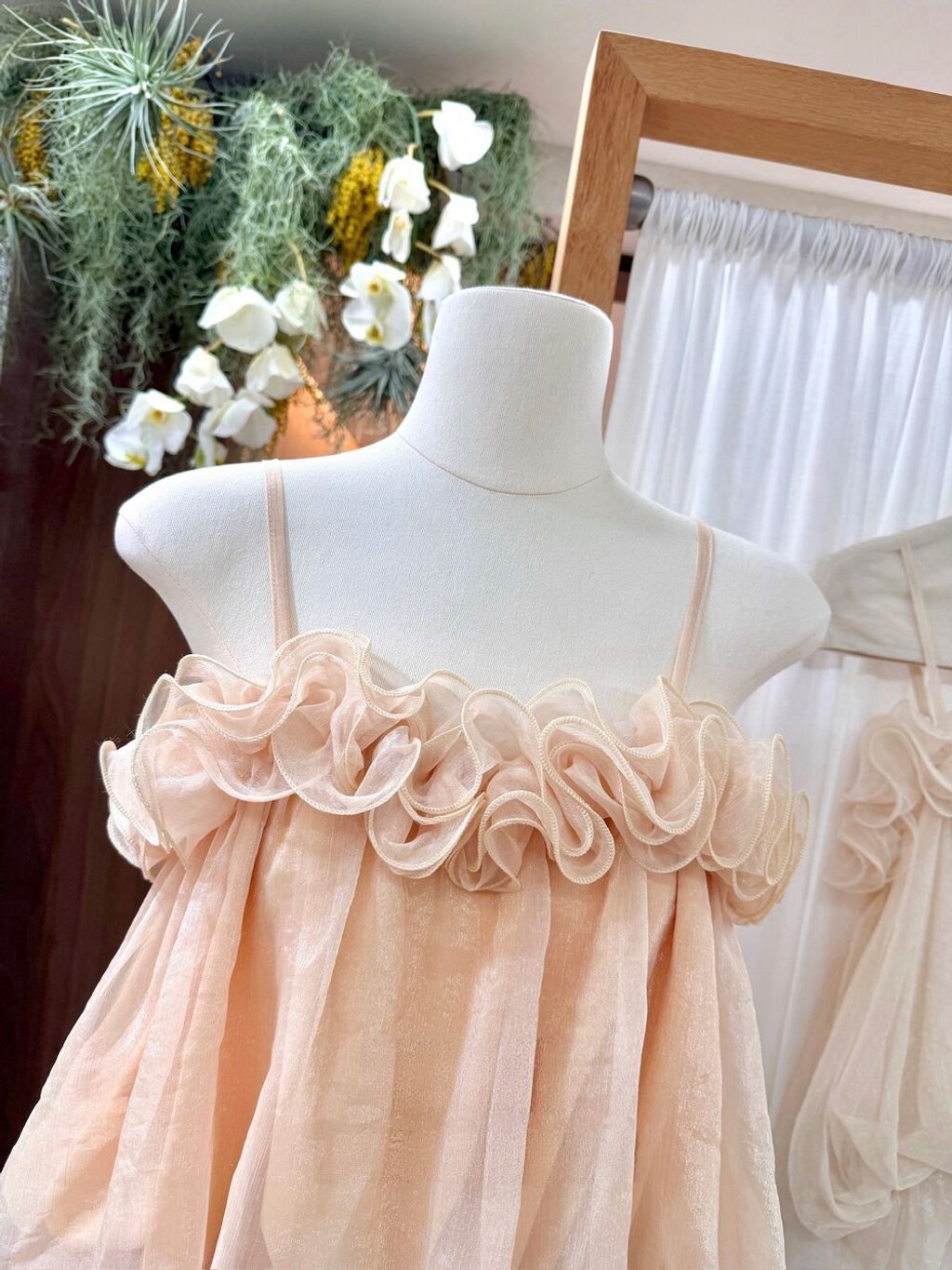 image_13207527-B736-4AF2-BE46-399E6CEF302E_1773503771