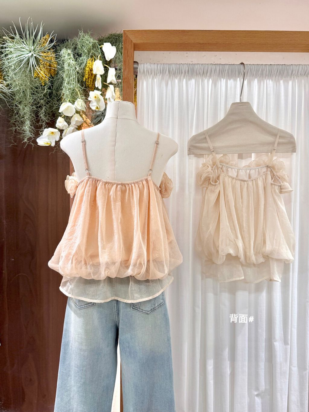 image_D57F5436-3FEB-4C8A-9E8F-392AAC4728DB_1773503771