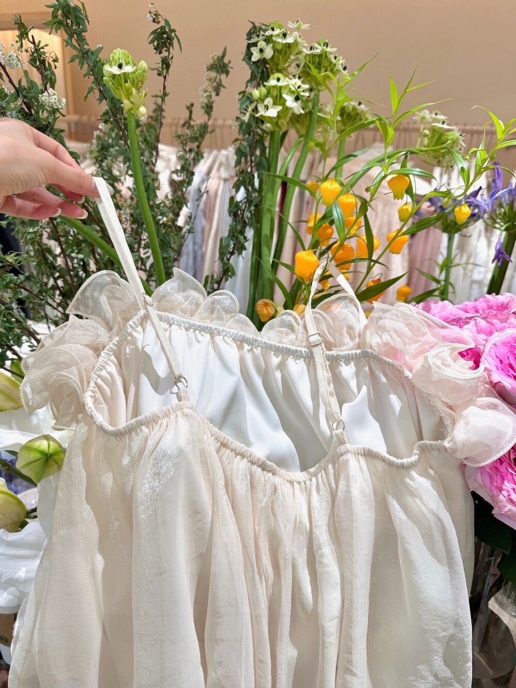 image_9A953D63-1A40-4C02-941D-356BB8ECDC88_1773503771