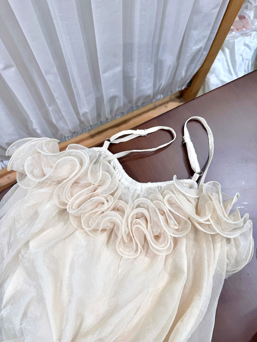 image_608D0411-CB60-46E4-B19B-0221BEED9E95_1773503771