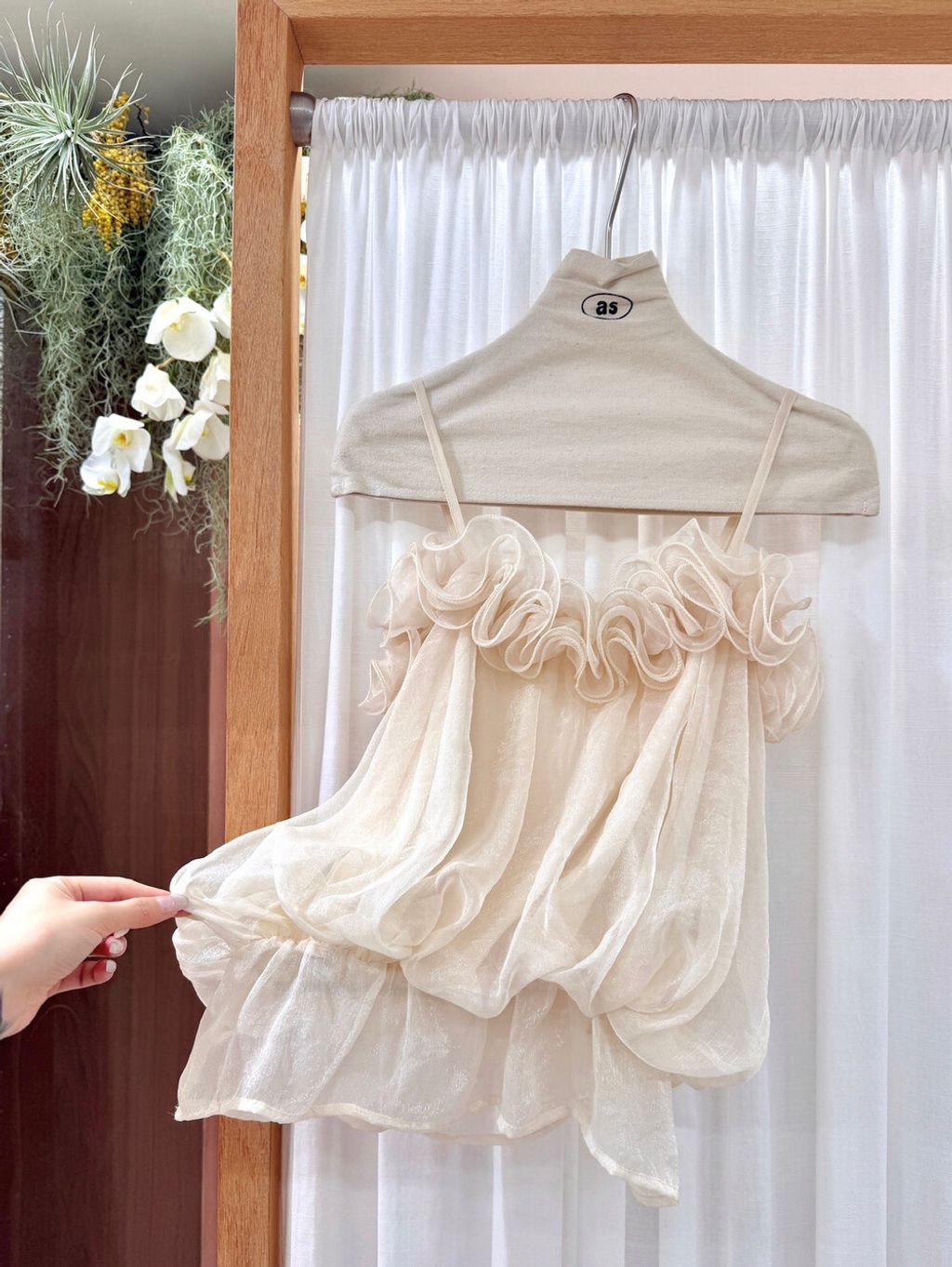 image_5AABD8D4-73DA-42B6-9613-AF39987D674C_1773503771