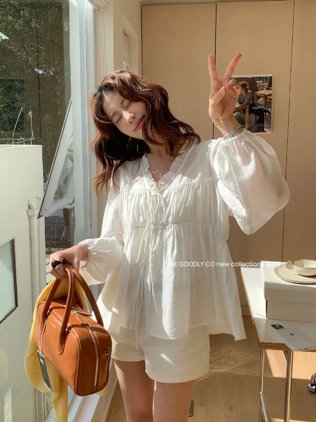 image_4684A9F8-C7BD-4859-B7F1-7EC1ABE21DBB_1773595408