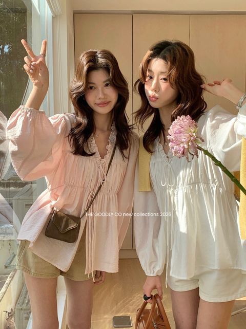 image_2332C1DB-28D2-4AD7-B0A7-6CA21CB0EC65_1773595408