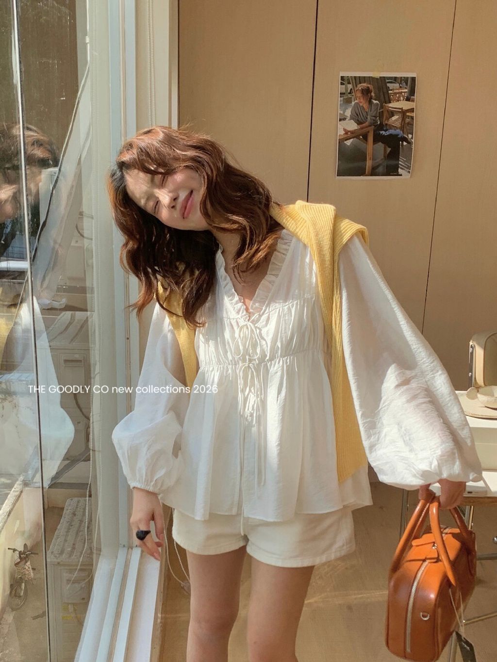 image_F19C7746-97AF-4BBE-9756-1C4DC821CE4D_1773595408