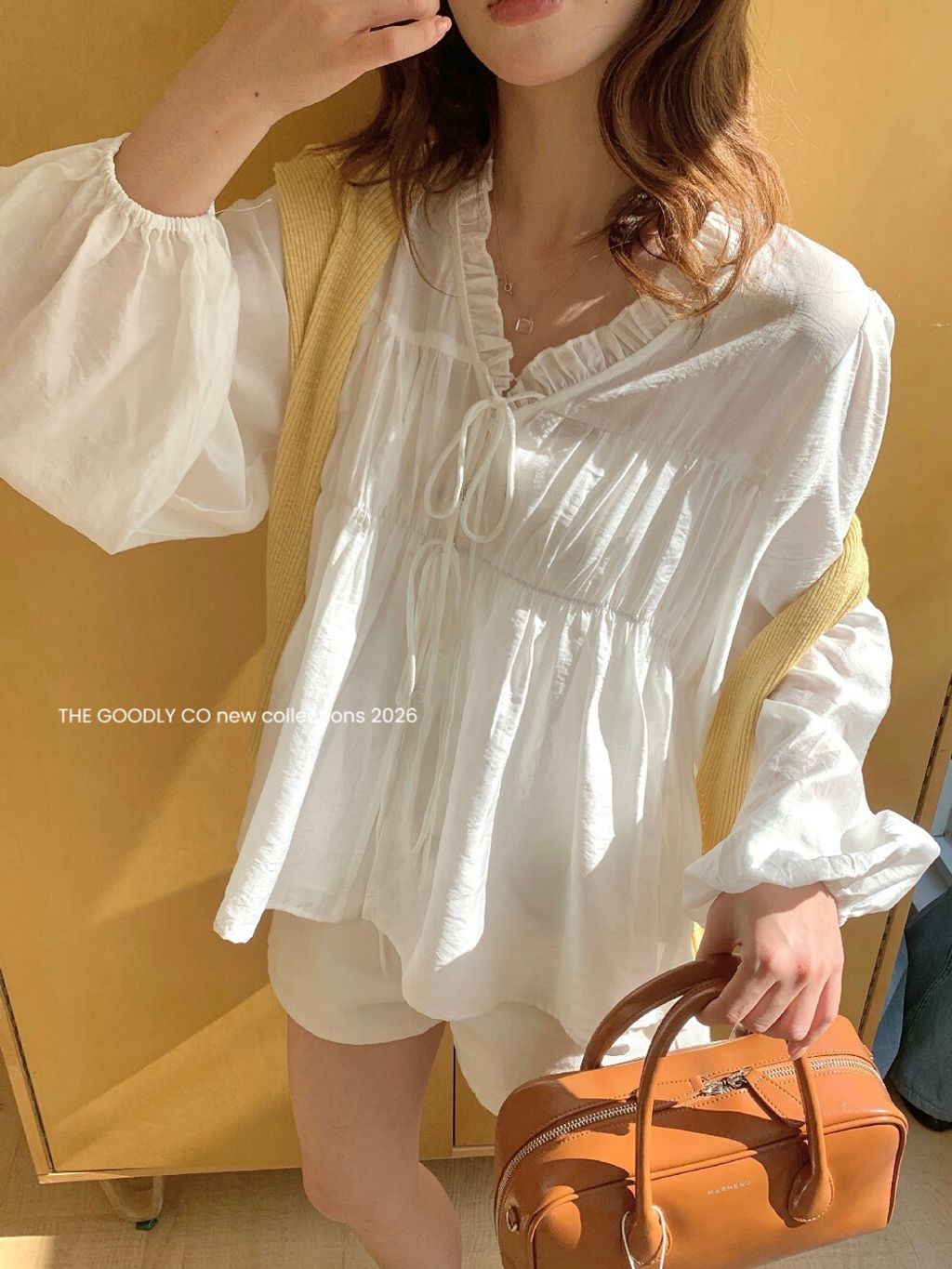 image_49641EB1-C34F-4C07-B130-309AD8CC5EB7_1773595408