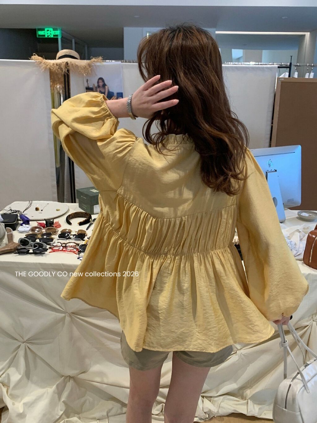 image_3E792A19-D0FA-45AC-B00E-A6F02717111F_1773595408