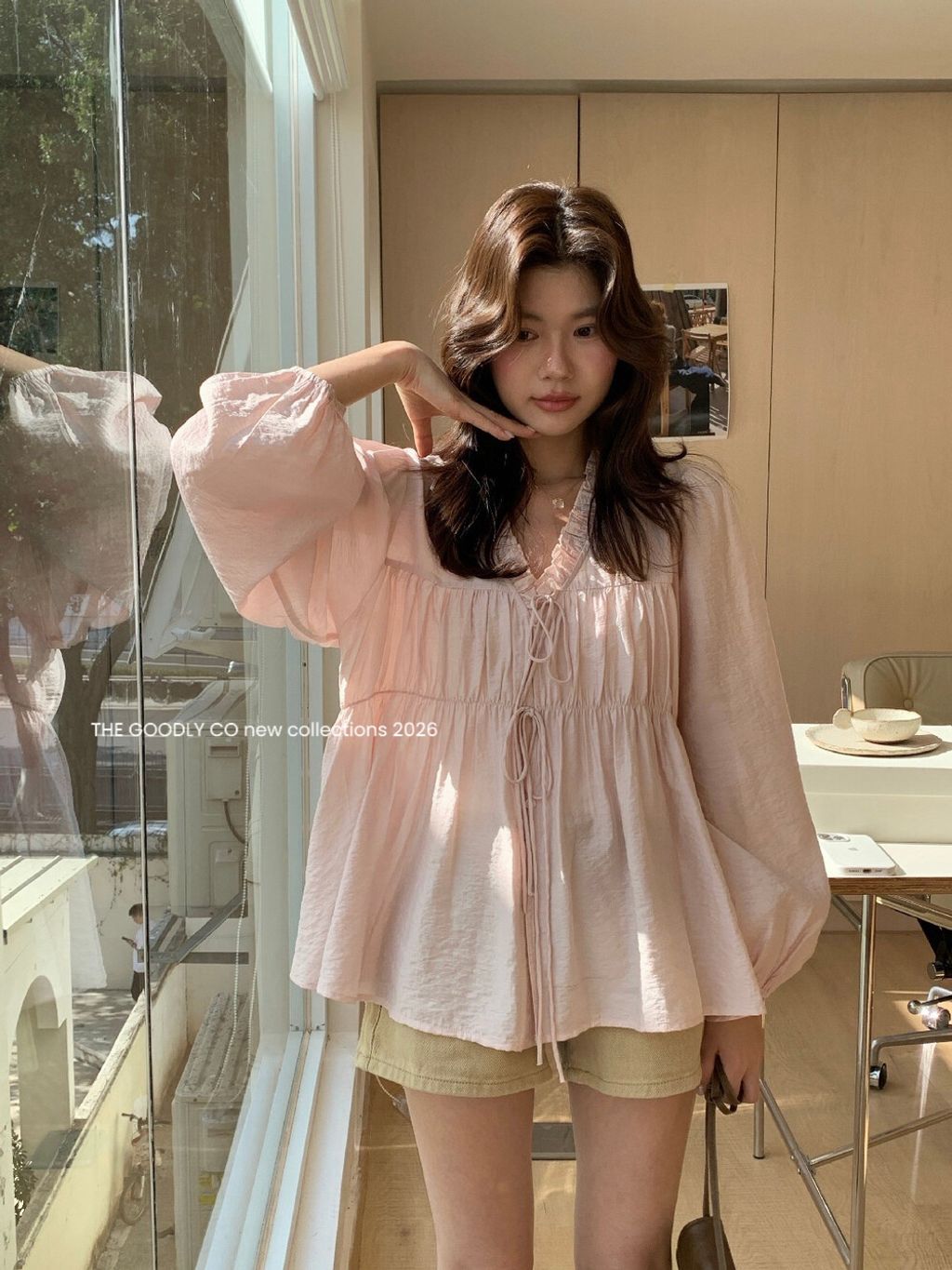 image_26F8EC2B-88DC-4C14-8177-4490E3D16CF4_1773595408