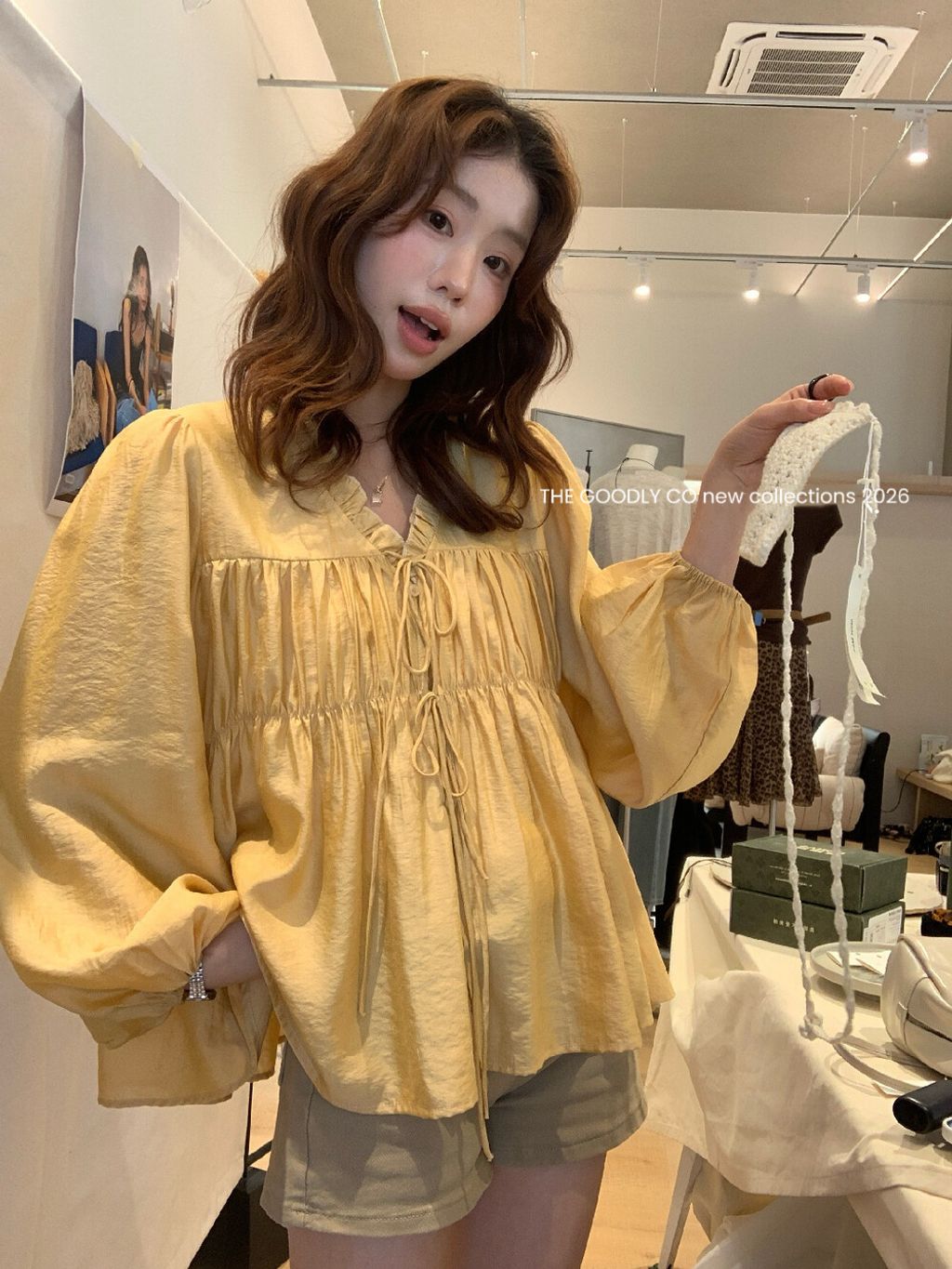 image_DD2CE17D-9055-4596-84A5-919DB9916403_1773595408