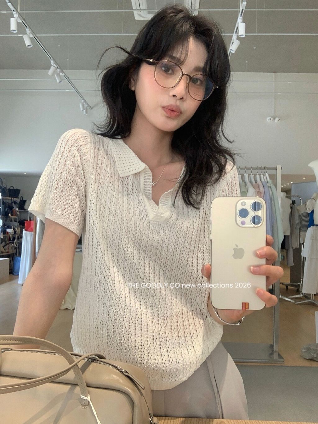 image_4DA42F2D-6C63-477A-B5B9-A703BA1E042E_1773634672