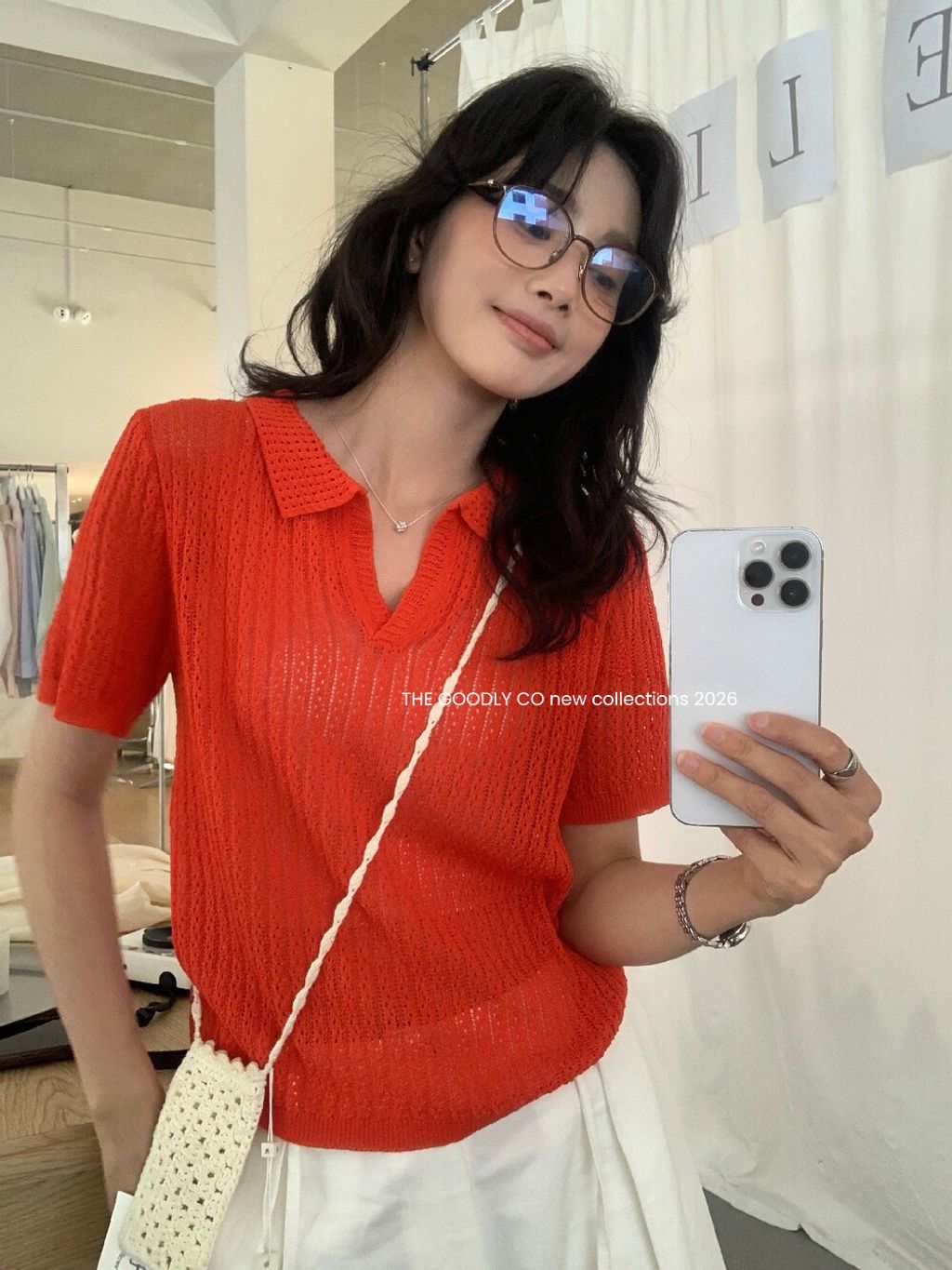 image_C7F2C9E0-E78E-40D1-B9E6-C92CE49D9F56_1773634672