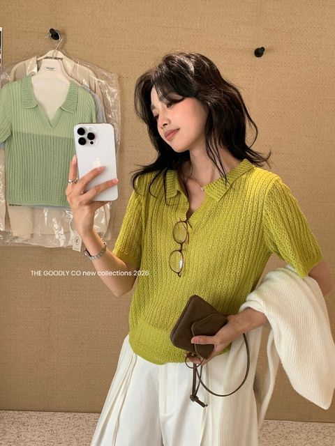 image_86450D4C-4BCC-42D6-9C34-4A93C9757DD5_1773634672