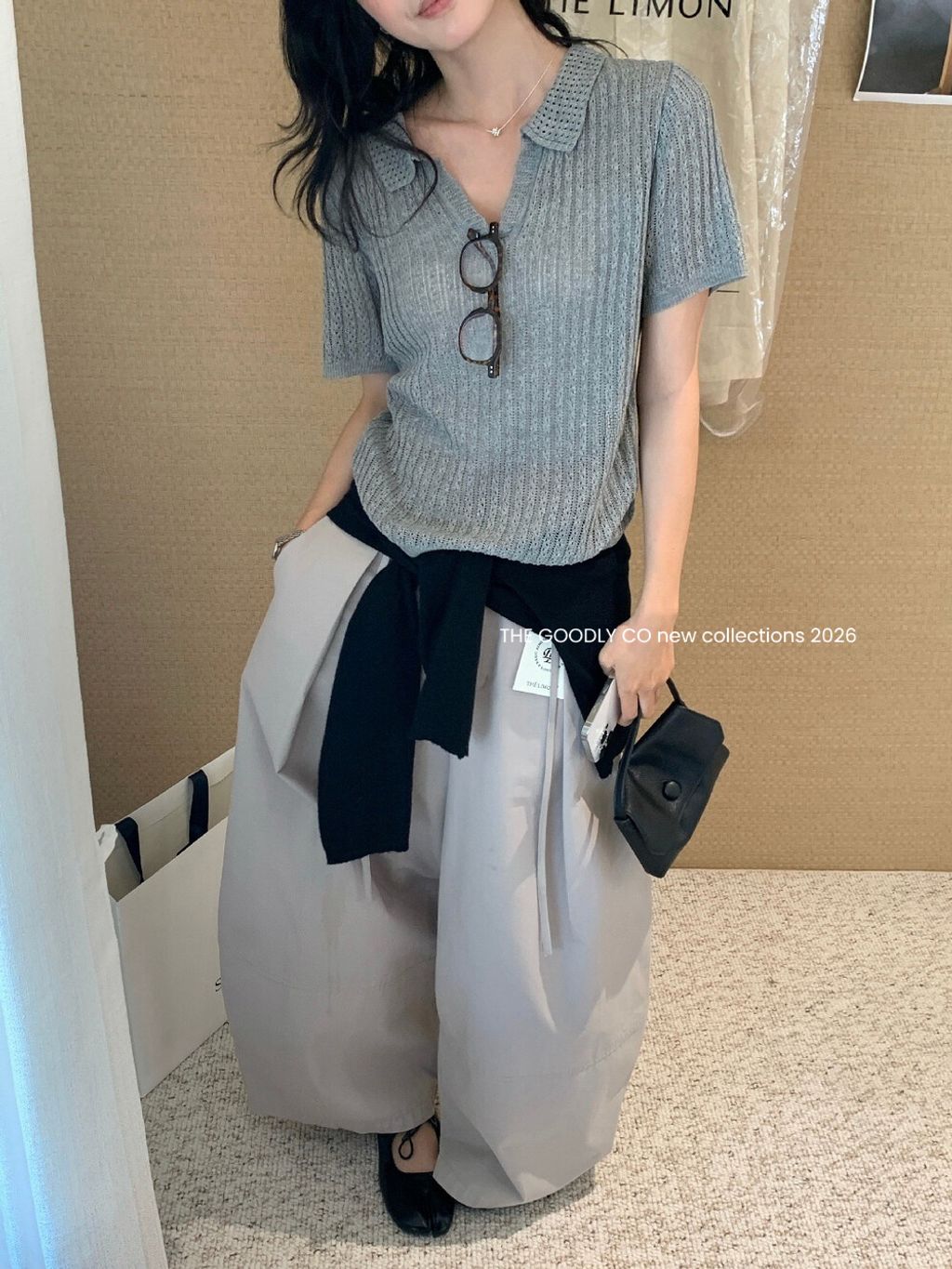 image_80ECB360-0974-4876-9C4F-9F53E37744EC_1773634672