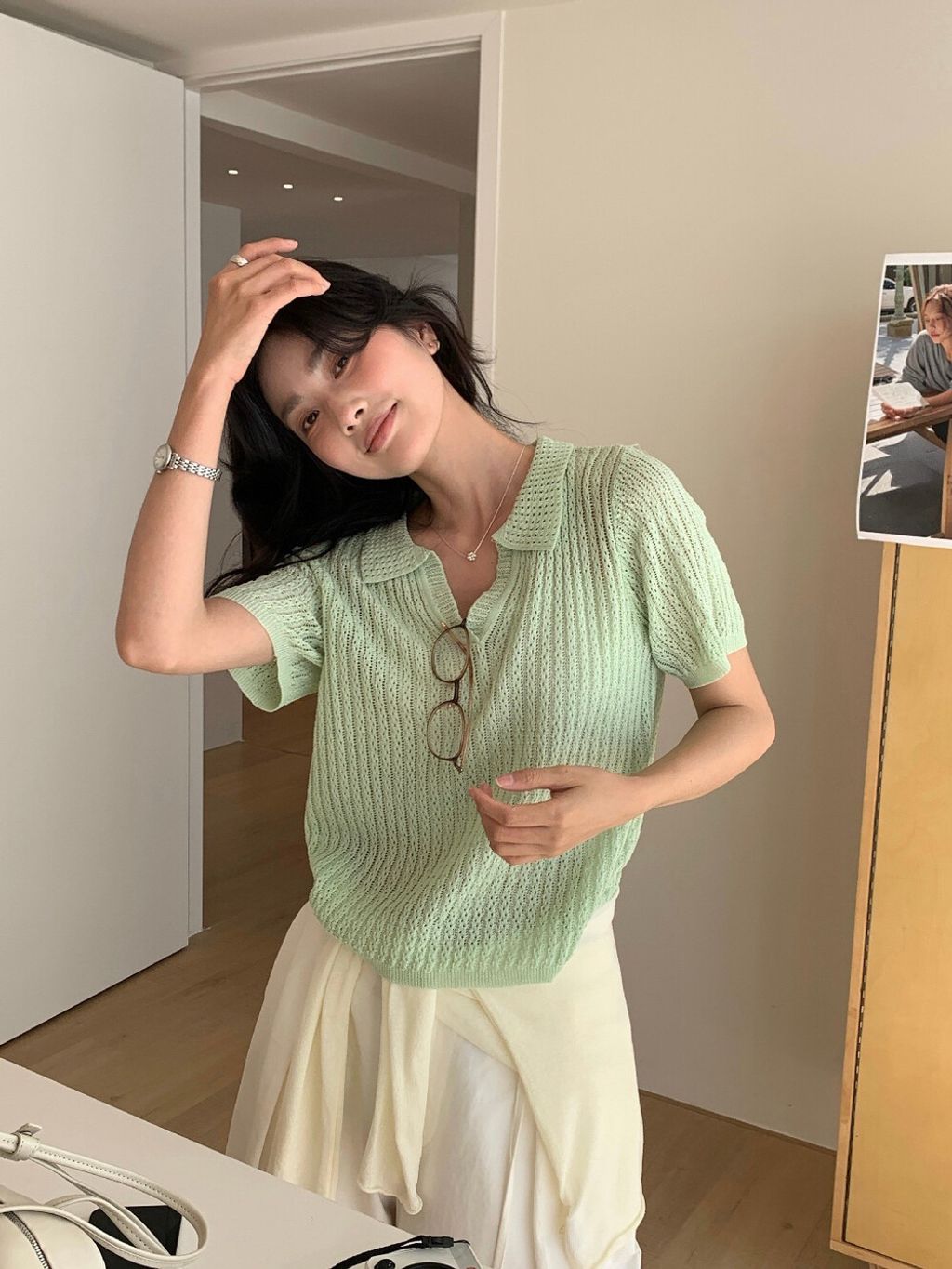 image_3682BD50-4AA7-43DE-AB63-1828BDCF51D6_1773634672