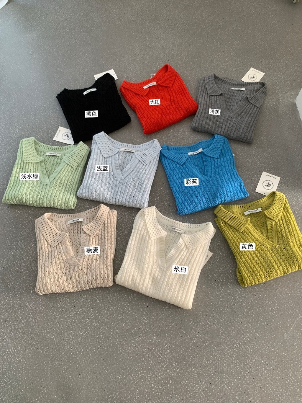 image_0820D6F7-AE97-451F-95CB-1FE662F83963_1773634672