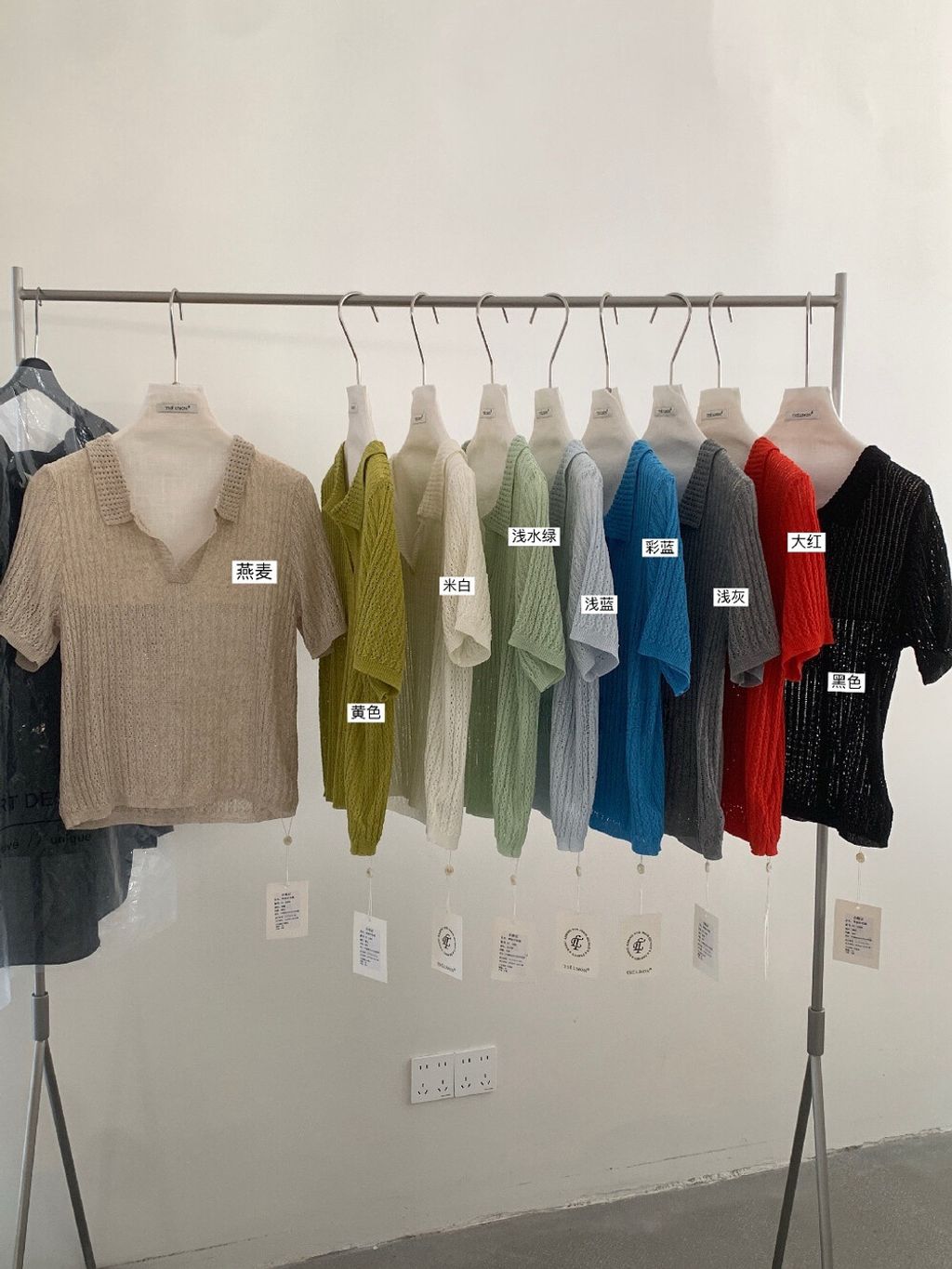 image_862FB553-C2C3-4D5F-9AC4-76DB5EA896BC_1773634672