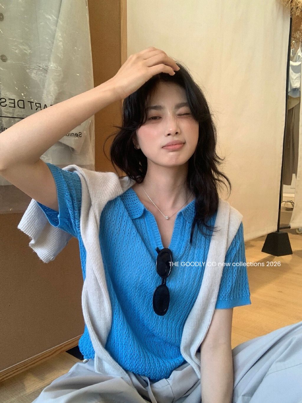 image_3AAC0FD2-DB91-4FBF-A1FC-18F8E26A2FB8_1773634672