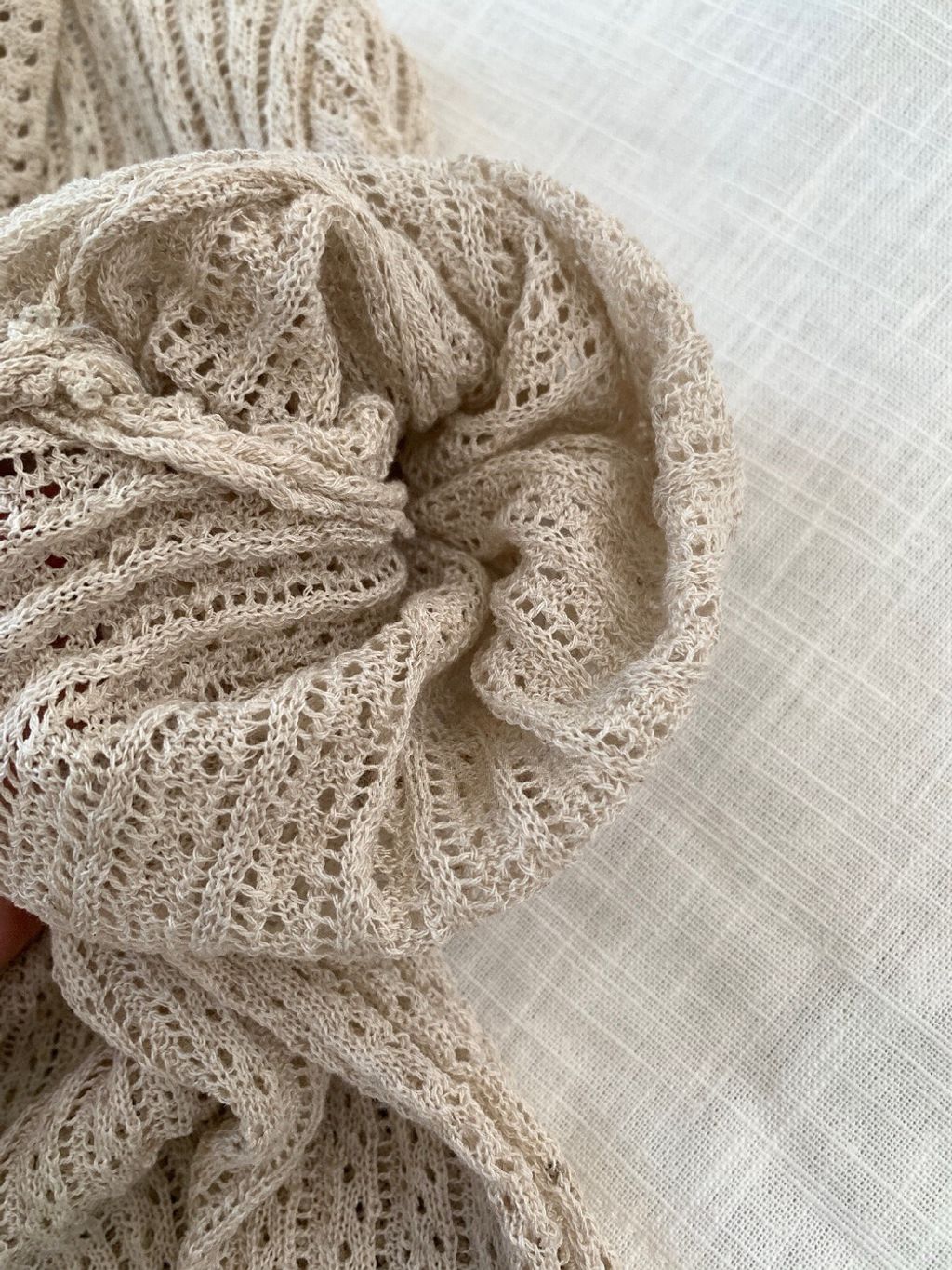 image_34C82CAC-32C8-48F6-BBF8-994A32DF604C_1773634672