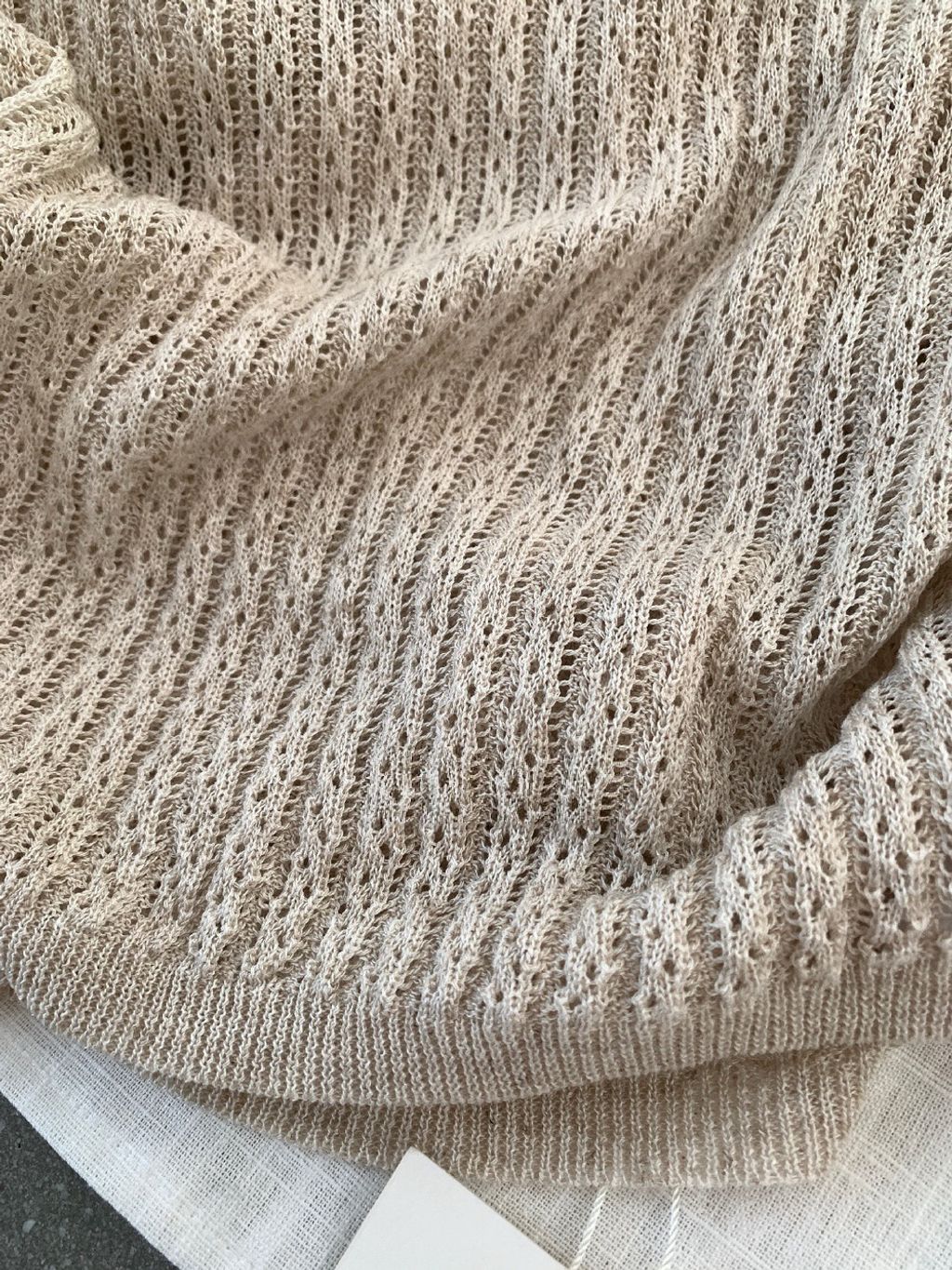 image_738BDCCE-EE80-40EF-8471-B2F98E1952E0_1773634672