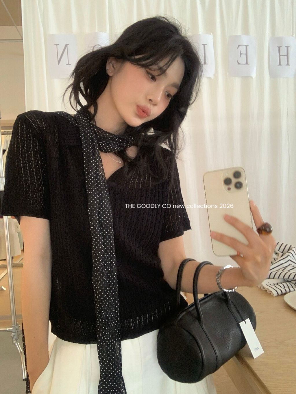 image_B391D4B4-A6E5-4F63-B651-5BA4D26CF0AB_1773634796