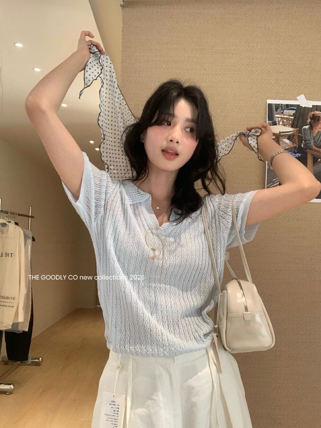 image_EC8E22D9-3EE6-4395-85E5-6307B2029579_1773634874