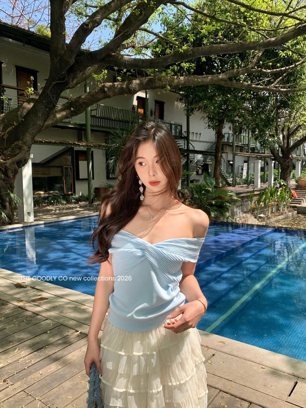 image_C95E4889-5A99-4A73-B35A-04D9890344DE_1773639009