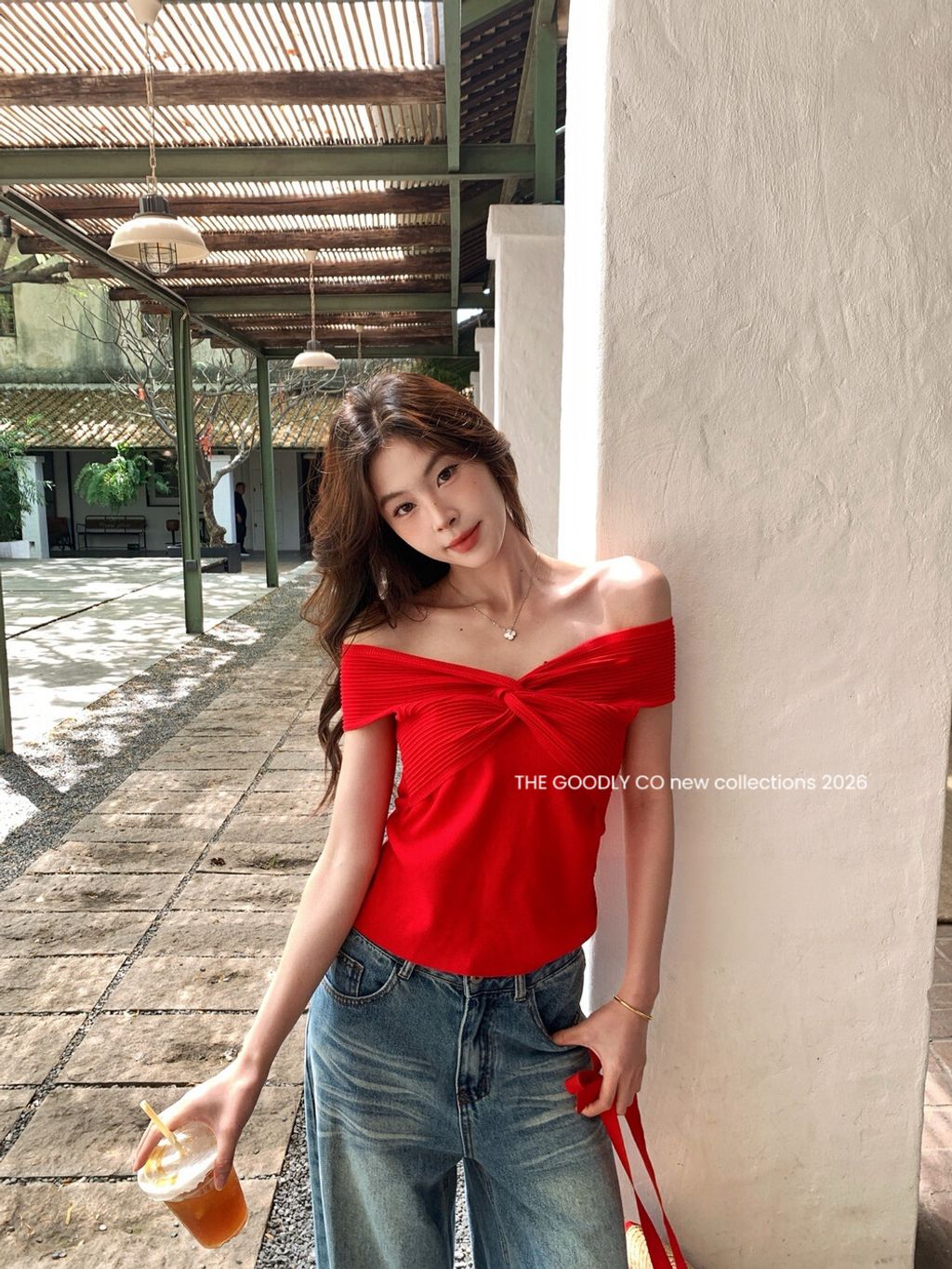 image_6AE816B5-29C5-4266-B5F6-49A6C7CC6782_1773639009