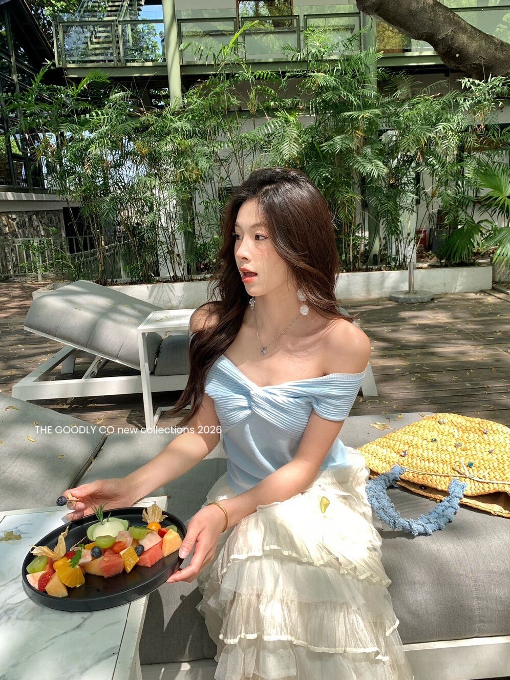 image_2DC014CF-70B7-4B2C-B720-907BBF36BC56_1773639009